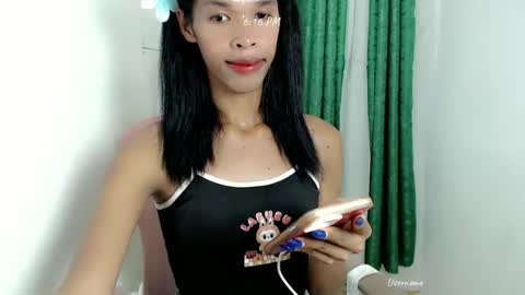 Snapshot of native_princess1 chatting on September 9, 10:15 am native_princess1 online show from September 9, 10:15 am