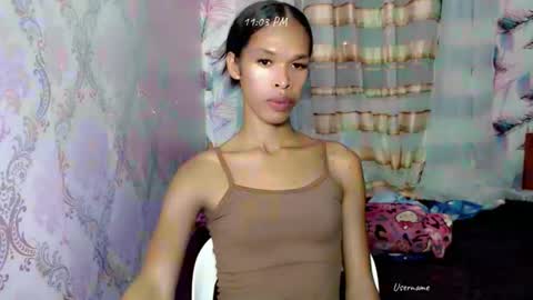 Snapshot of native_princess1 chatting on September 19, 3:02 pm native_princess1 online show from September 19, 3:02 pm
