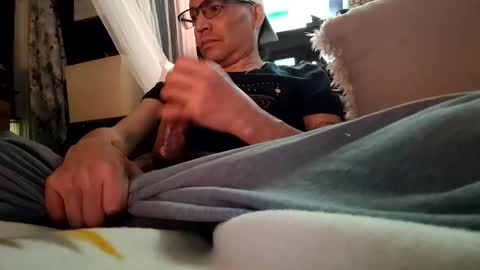 Snapshot of nativeboi22 chatting on January 1, 10:13 pm Haven online show from January 1, 10:13 pm