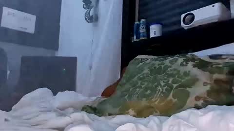 Haven online show from January 19, 11:03 am