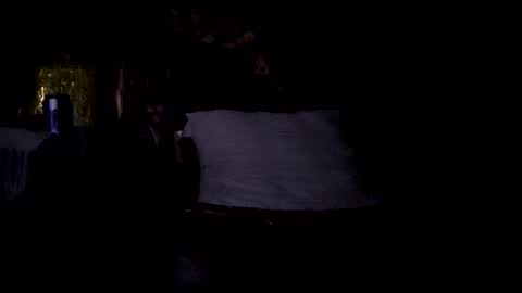 Snapshot of nativeboi22 chatting on April 8, 5:07 am Haven online show from April 8, 5:07 am