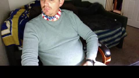 Norcalmx online show from January 4, 10:13 pm