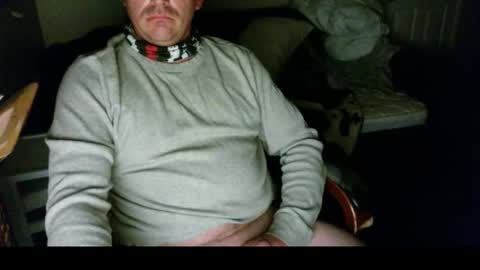 Norcalmx online show from October 31, 4:57 am