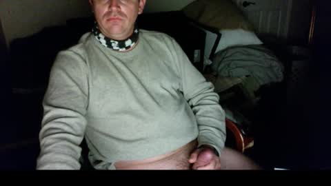 Norcalmx online show from December 20, 2:02 pm