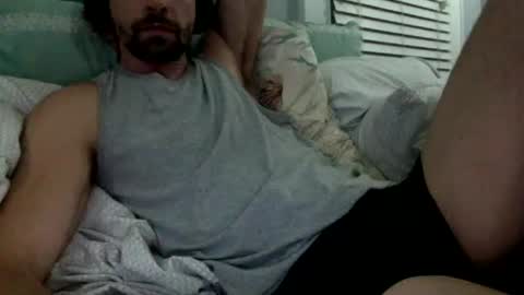 nate online show from May 7, 2:17 am