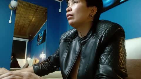 Snapshot of nato_evans chatting on December 13, 7:04 am nato_evans online show from December 13, 7:04 am