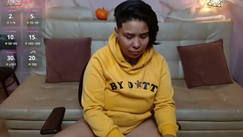 Snapshot of nato_evans chatting on November 4, 7:57 pm nato_evans online show from November 4, 7:57 pm