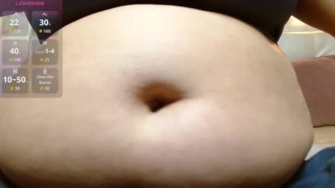 Snapshot of nato_evans chatting on November 10, 9:14 pm nato_evans online show from November 10, 9:14 pm