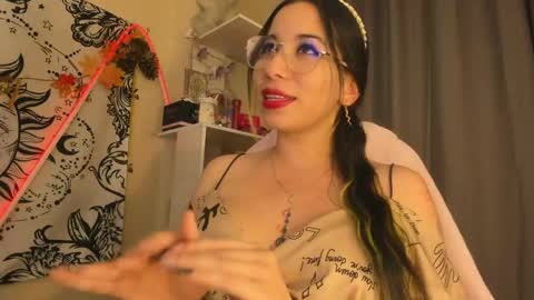 Nat  online show from May 5, 11:57 pm