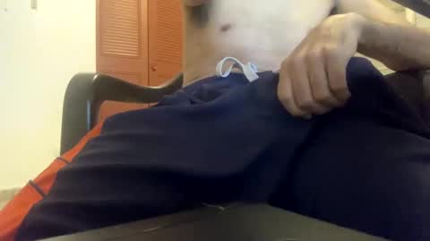 Snapshot of natsurept chatting on March 4, 11:40 am Jose online show from March 4, 11:40 am