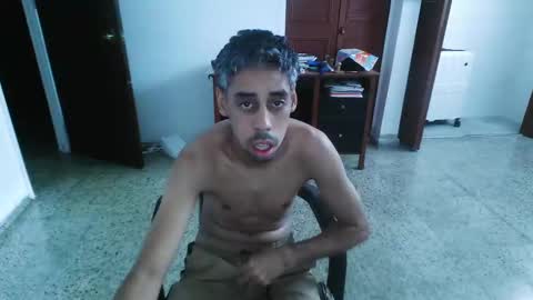 Snapshot of natsurept chatting on September 16, 12:17 pm Jose online show from September 16, 12:17 pm