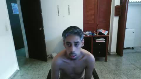 Snapshot of natsurept chatting on September 17, 11:12 am Jose online show from September 17, 11:12 am