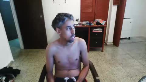 Snapshot of natsurept chatting on September 19, 10:38 am Jose online show from September 19, 10:38 am