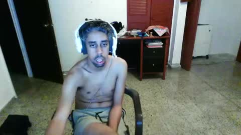 Snapshot of natsurept chatting on October 17, 2:59 am Jose online show from October 17, 2:59 am