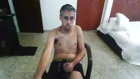 Snapshot of natsurept chatting on November 26, 12:28 pm Jose online show from November 26, 12:28 pm