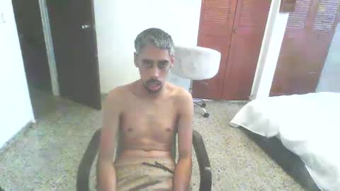 Jose online show from February 3, 12:21 pm