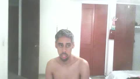 Jose online show from February 23, 2:31 am