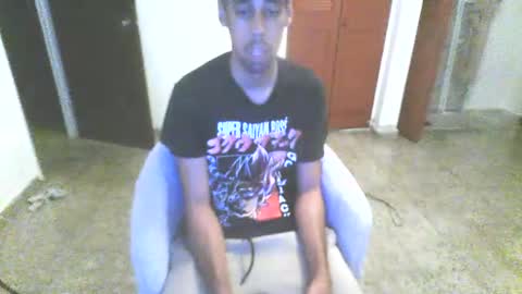 Jose online show from March 15, 6:08 am