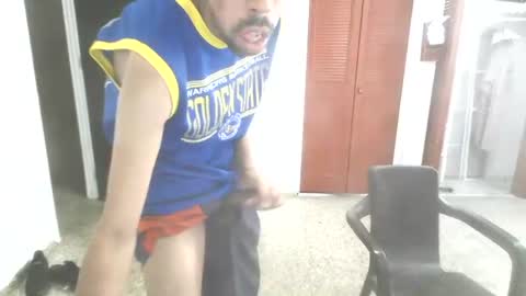 Snapshot of natsurept chatting on July 11, 3:59 pm Jose online show from July 11, 3:59 pm