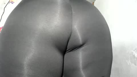 natalia online show from February 18, 2:40 am