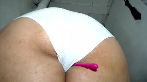 natalia online show from April 30, 3:13 am