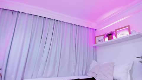 nattashaa online show from October 1, 7:53 pm