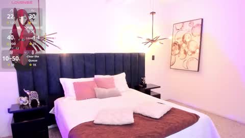 nattashaa online show from November 19, 11:32 am