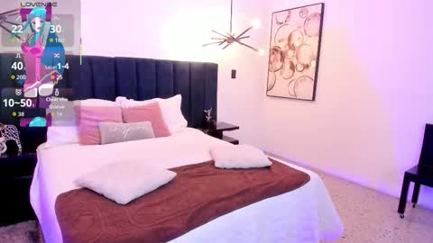 nattashaa online show from December 2, 11:37 am