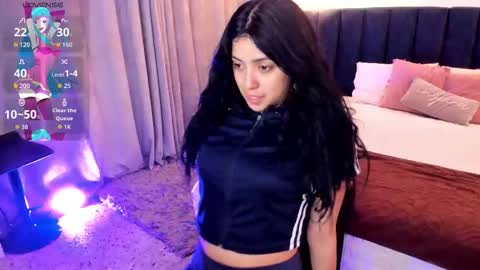 nattashaa online show from January 7, 11:23 am