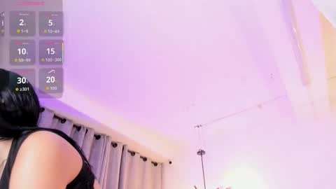 nattashaa online show from January 14, 11:38 am