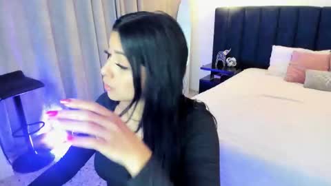 nattashaa online show from January 17, 11:26 am