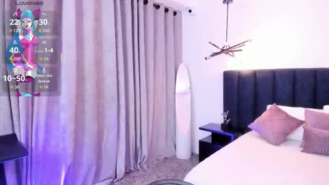 nattashaa online show from February 4, 11:38 am