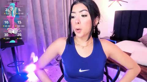 nattashaa online show from February 13, 11:39 am