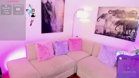 nattashaa online show from July 1, 11:12 am