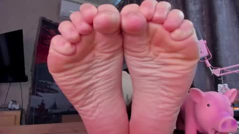 Pure evil Nat NONUDE GODDESS online show from July 27, 3:57 am