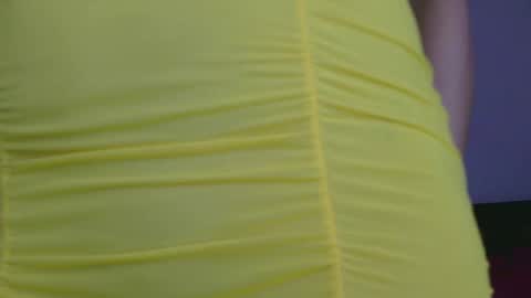 Snapshot of natty_01 chatting on February 23, 10:06 am natalia online show from February 23, 10:06 am