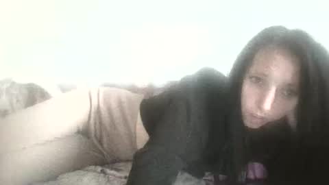 Snapshot of natty_chloe chatting on November 5, 3:01 pm Chloe online show from November 5, 3:01 pm