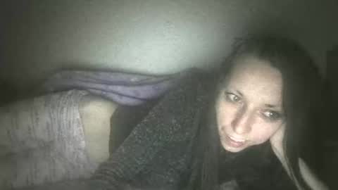 Snapshot of natty_chloe chatting on December 2, 5:41 pm Chloe online show from December 2, 5:41 pm