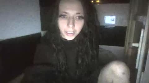 Snapshot of natty_chloe chatting on March 28, 11:59 pm Chloe online show from March 28, 11:59 pm