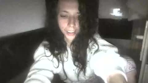 Snapshot of natty_chloe chatting on March 31, 11:49 pm Chloe online show from March 31, 11:49 pm