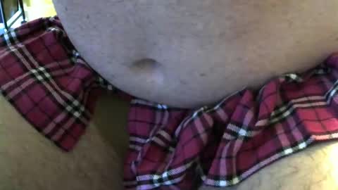 Snapshot of nattycdslut chatting on October 27, 4:11 pm nattycdslut online show from October 27, 4:11 pm
