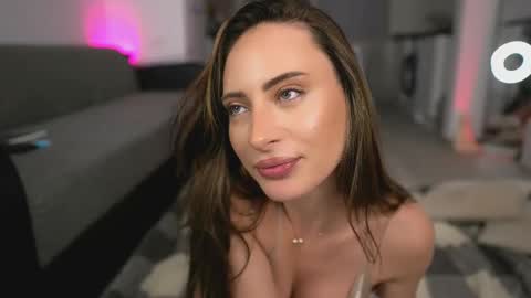 nattypierce online show from March 12, 4:24 pm