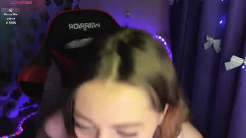 Snapshot of natural_babe666 chatting on December 30, 11:26 am natural_babe666 online show from December 30, 11:26 am