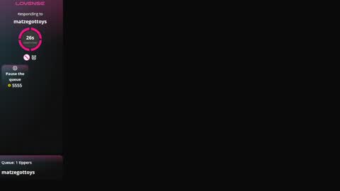 Snapshot of natural_babe666 chatting on December 31, 1:30 pm natural_babe666 online show from December 31, 1:30 pm