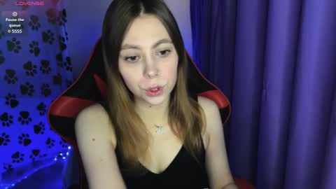 Snapshot of natural_babe666 chatting on January 15, 7:05 am natural_babe666 online show from January 15, 7:05 am