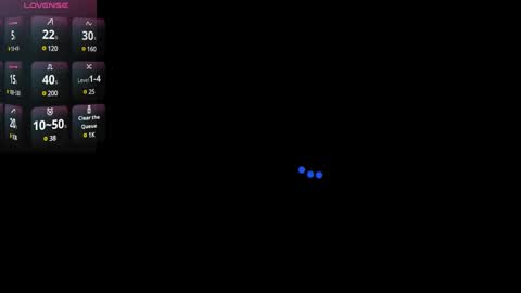 Snapshot of natural_babe666 chatting on January 30, 9:47 am natural_babe666 online show from January 30, 9:47 am