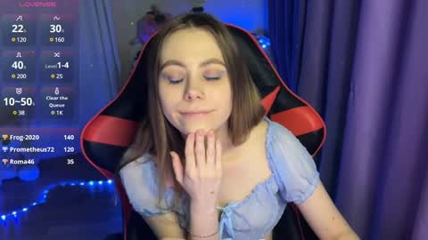 Snapshot of natural_babe666 chatting on February 28, 5:48 pm natural_babe666 online show from February 28, 5:48 pm