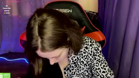 natural_babe666 online show from June 11, 10:02 am