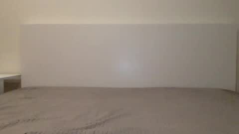 Snapshot of natural_beauty201 chatting on February 16, 8:33 pm Penelopa369 online show from February 16, 8:33 pm