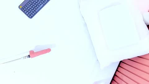 Jazmin Bigboobs online show from December 15, 12:28 pm